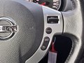 Daumennagel 18 - Nissan Qashqai Acenta/NAVI/TEMPOMAT/EURO.5/AHK/