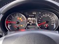Daumennagel 16 - Nissan Qashqai Acenta/NAVI/TEMPOMAT/EURO.5/AHK/
