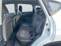 Daumennagel 10 - Nissan Qashqai Acenta/NAVI/TEMPOMAT/EURO.5/AHK/