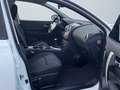 Daumennagel 11 - Nissan Qashqai Acenta/NAVI/TEMPOMAT/EURO.5/AHK/