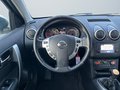 Daumennagel 13 - Nissan Qashqai Acenta/NAVI/TEMPOMAT/EURO.5/AHK/