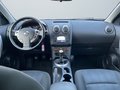 Daumennagel 14 - Nissan Qashqai Acenta/NAVI/TEMPOMAT/EURO.5/AHK/