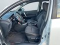 Daumennagel 12 - Nissan Qashqai Acenta/NAVI/TEMPOMAT/EURO.5/AHK/