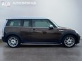 Daumennagel 6 - MINI Clubman Cooper S /XENON/SHZ/EURO5