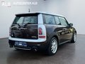 Daumennagel 5 - MINI Clubman Cooper S /XENON/SHZ/EURO5