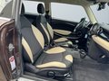 Daumennagel 9 - MINI Clubman Cooper S /XENON/SHZ/EURO5
