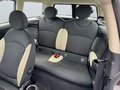 Daumennagel 10 - MINI Clubman Cooper S /XENON/SHZ/EURO5