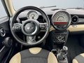 Daumennagel 11 - MINI Clubman Cooper S /XENON/SHZ/EURO5