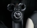 Daumennagel 13 - MINI Clubman Cooper S /XENON/SHZ/EURO5