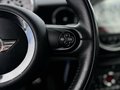 Daumennagel 19 - MINI Clubman Cooper S /XENON/SHZ/EURO5