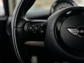 Daumennagel 18 - MINI Clubman Cooper S /XENON/SHZ/EURO5