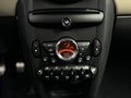 Daumennagel 12 - MINI Clubman Cooper S /XENON/SHZ/EURO5