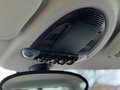 Daumennagel 17 - MINI Clubman Cooper S /XENON/SHZ/EURO5