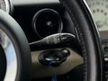 Daumennagel 21 - MINI Clubman Cooper S /XENON/SHZ/EURO5