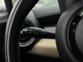 Daumennagel 20 - MINI Clubman Cooper S /XENON/SHZ/EURO5