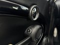 Daumennagel 16 - MINI Clubman Cooper S /XENON/SHZ/EURO5