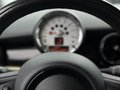 Daumennagel 15 - MINI Clubman Cooper S /XENON/SHZ/EURO5