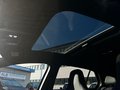 Daumennagel 26 - Volkswagen Golf VIII/ACC/NAVI/KAMERA/PANORAMA/TOP/