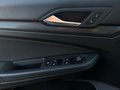 Daumennagel 27 - Volkswagen Golf VIII/ACC/NAVI/KAMERA/PANORAMA/TOP/