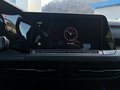 Daumennagel 23 - Volkswagen Golf VIII/ACC/NAVI/KAMERA/PANORAMA/TOP/