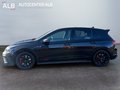 Daumennagel 2 - Volkswagen Golf VIII/ACC/NAVI/KAMERA/PANORAMA/TOP/