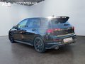 Daumennagel 3 - Volkswagen Golf VIII/ACC/NAVI/KAMERA/PANORAMA/TOP/