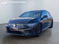 Daumennagel 1 - Volkswagen Golf VIII/ACC/NAVI/KAMERA/PANORAMA/TOP/
