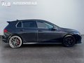 Daumennagel 6 - Volkswagen Golf VIII/ACC/NAVI/KAMERA/PANORAMA/TOP/
