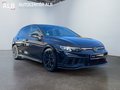 Daumennagel 7 - Volkswagen Golf VIII/ACC/NAVI/KAMERA/PANORAMA/TOP/
