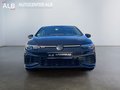 Daumennagel 8 - Volkswagen Golf VIII/ACC/NAVI/KAMERA/PANORAMA/TOP/