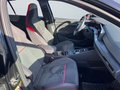 Daumennagel 10 - Volkswagen Golf VIII/ACC/NAVI/KAMERA/PANORAMA/TOP/