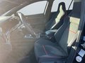 Daumennagel 11 - Volkswagen Golf VIII/ACC/NAVI/KAMERA/PANORAMA/TOP/