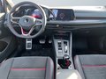 Daumennagel 12 - Volkswagen Golf VIII/ACC/NAVI/KAMERA/PANORAMA/TOP/