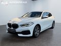 Daumennagel 1 - BMW 118 i Advantage/LED/SPUR/DIGITAL/KEYLESS/TOP/NAVI/