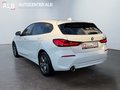 Daumennagel 3 - BMW 118 i Advantage/LED/SPUR/DIGITAL/KEYLESS/TOP/NAVI/