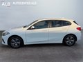 Daumennagel 2 - BMW 118 i Advantage/LED/SPUR/DIGITAL/KEYLESS/TOP/NAVI/