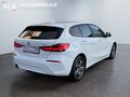 Daumennagel 5 - BMW 118 i Advantage/LED/SPUR/DIGITAL/KEYLESS/TOP/NAVI/