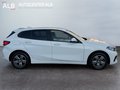 Daumennagel 6 - BMW 118 i Advantage/LED/SPUR/DIGITAL/KEYLESS/TOP/NAVI/