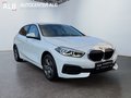 Daumennagel 7 - BMW 118 i Advantage/LED/SPUR/DIGITAL/KEYLESS/TOP/NAVI/