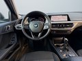 Daumennagel 19 - BMW 118 i Advantage/LED/SPUR/DIGITAL/KEYLESS/TOP/NAVI/