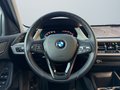 Daumennagel 20 - BMW 118 i Advantage/LED/SPUR/DIGITAL/KEYLESS/TOP/NAVI/