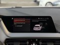 Daumennagel 23 - BMW 118 i Advantage/LED/SPUR/DIGITAL/KEYLESS/TOP/NAVI/