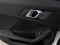 Daumennagel 16 - BMW 118 i Advantage/LED/SPUR/DIGITAL/KEYLESS/TOP/NAVI/