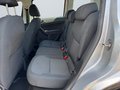 Daumennagel 10 - Skoda Yeti Ambition Outdoor 4X4/AUTOMATIK/2.HAND/TOP/EURO5/