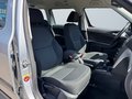 Daumennagel 11 - Skoda Yeti Ambition Outdoor 4X4/AUTOMATIK/2.HAND/TOP/EURO5/