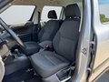 Daumennagel 12 - Skoda Yeti Ambition Outdoor 4X4/AUTOMATIK/2.HAND/TOP/EURO5/