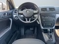 Daumennagel 13 - Skoda Yeti Ambition Outdoor 4X4/AUTOMATIK/2.HAND/TOP/EURO5/