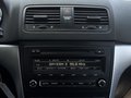 Daumennagel 16 - Skoda Yeti Ambition Outdoor 4X4/AUTOMATIK/2.HAND/TOP/EURO5/