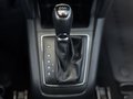 Daumennagel 19 - Skoda Yeti Ambition Outdoor 4X4/AUTOMATIK/2.HAND/TOP/EURO5/