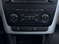 Daumennagel 18 - Skoda Yeti Ambition Outdoor 4X4/AUTOMATIK/2.HAND/TOP/EURO5/